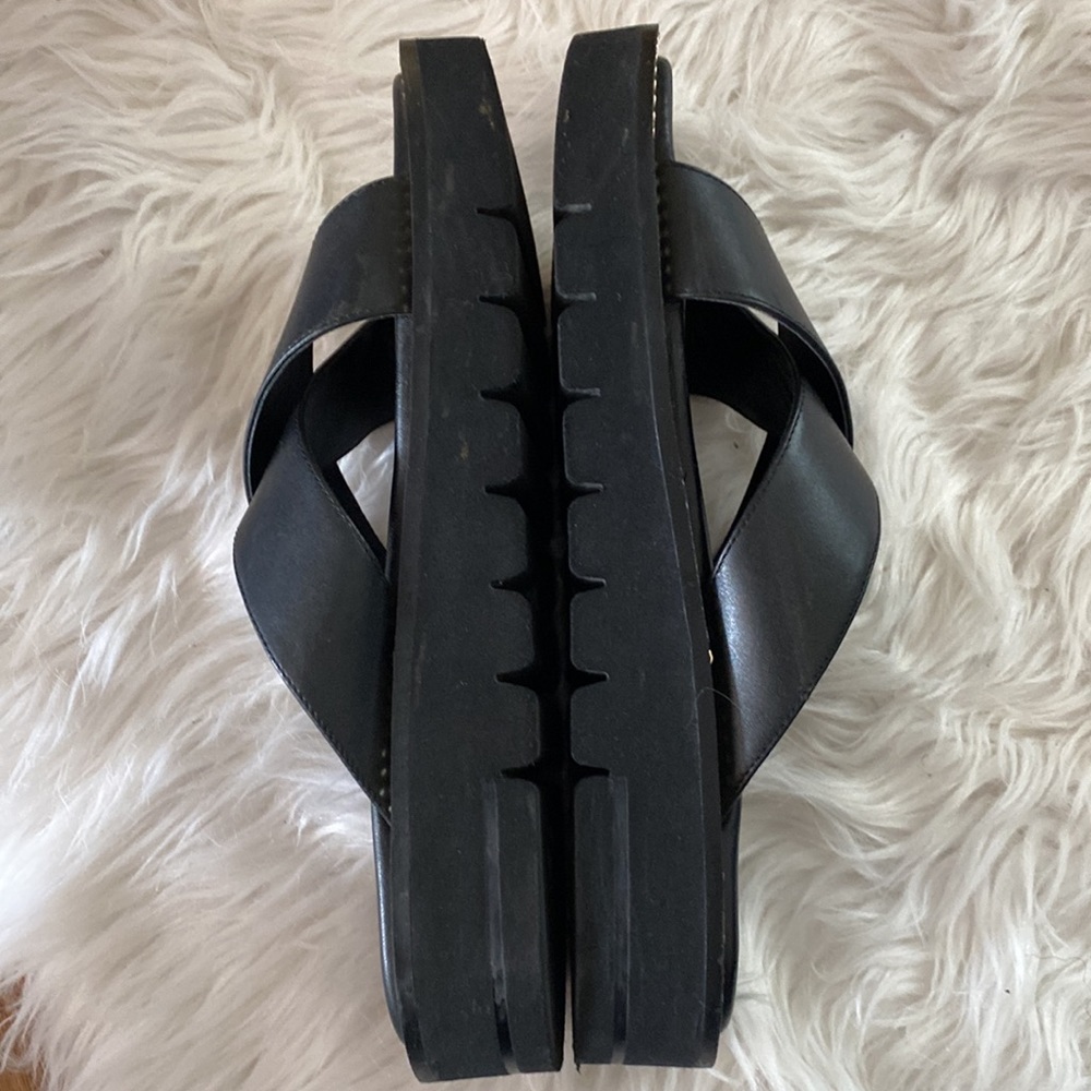 Stuart Weizman Slides - image 3